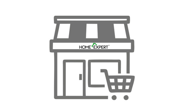 Полцены31.рф на Сумской