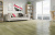 Кварцевый ламинат Home Expert Натуральный Дуб Канадский лес 62W930 градиент Кварцевый ламинат Home Expert Натуральный Дуб Канадский лес 62W930 градиент